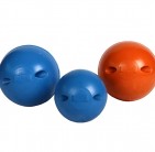 Float Ball